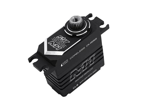 #SRT-M11 - SRT M11 1/12TH PAN CAR SERVO