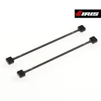 #IRIS-51009 - Iris ONE Spring Set C=9.8 (2pcs)