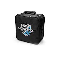 #JC2359 - JConcepts Finish Line radio bag (fits Futaba 10PX)