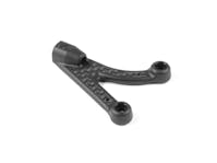 #XR302134-S - X4 CFF� UPPER ARM - INNER SHOCK POSITION - SOFT - FR/RL