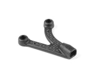 #XR302144-M - X4 CFF� UPPER ARM - INNER SHOCK POSITION - MEDIUM - FL/RR