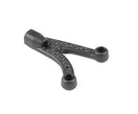 #XR302144-S - X4 CFF� UPPER ARM - INNER SHOCK POSITION - SOFT - FL/RR