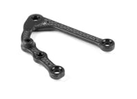 #XR303182-H - X4 CFF� REAR LOWER ARM - INNER SHOCK POSITION - HARD - RIGHT