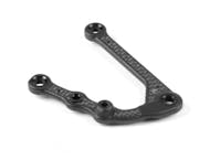 #XR303183-M - X4 CFF� REAR LOWER ARM - INNER SHOCK POSITION - MEDIUM - LEFT