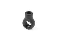 #XR303458 - COMPOSITE ANTI-ROLL BAR BALL JOINT 3.9MM (4)