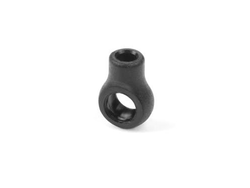 #XR303458 - COMPOSITE ANTI-ROLL BAR BALL JOINT 3.9MM (4)
