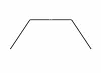 #XR303832 - X4 ANTI-ROLL BAR UAM - UNDER ARM MOUNT - REAR 1.2 MM