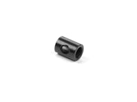 #XR305257 - ECS BB SC DRIVE SHAFT COUPLING - HUDY SPRING STEEL�