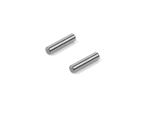 #XR305395 - ECS BB SC DRIVE SHAFT PIN 2 x 8.4 (2)