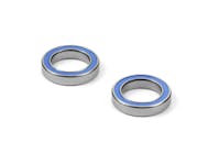 #XR941321 - BALL-BEARING 13x20x4 STEEL SEALED - GREASE (2)