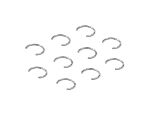 #XR968071 - C-CLIP 7.1 (10)