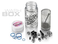 #DY106205 - HUDY WASH BOX