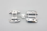 #SD-1093LB - Yokomo 1093 SPEED S14 SILVIA Light Parts