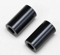 #Y2-018SPA - Yokomo Rear Shock Mounting Spacer for YD2R pls