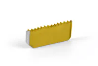 102066.png