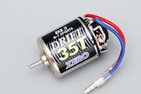 #YM-D1SA - Yokomo Drift Motor S(35T)