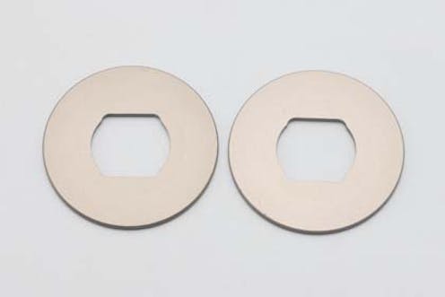 #BM-670WP -  Slipper Plate for B-MAX42W