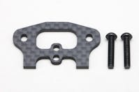 #B12-001BS - Graphite Bumper Support (2.4mm) - BD11|BD12