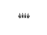 #MAX-02-001 - MXLR - Awesomatix Caster Tool (4 pcs)