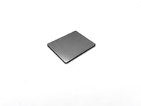 #MAX-03-004 - MXLR Tungsten Balance Weight - 15g