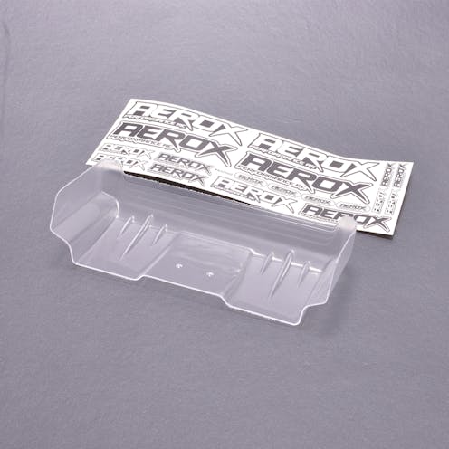 #AX037 - Aerox Trident Wing LD3 - 1.0mm