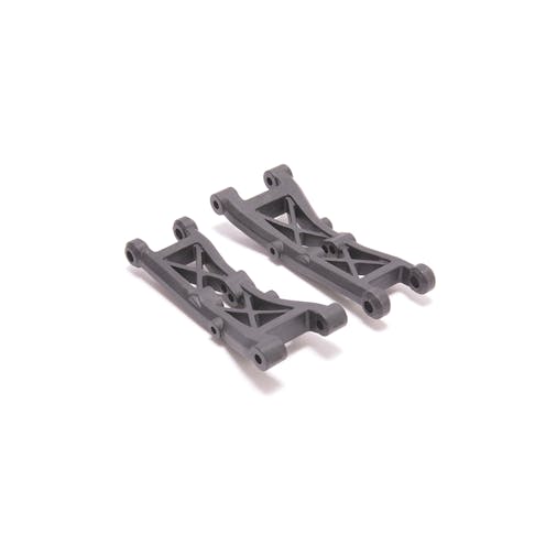 #U8608 - Front Wishbones Stiff (pr) - LD3