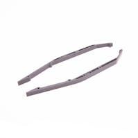 #U8610 - Side Pod (pr) - LD3