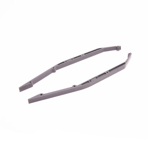 #U8610 - Side Pod (pr) - LD3