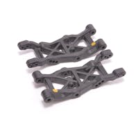 #U8612 - Rear Wishbones Med Flex - LD3