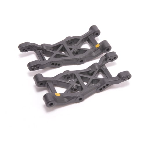 #U8612 - Rear Wishbones Med Flex - LD3