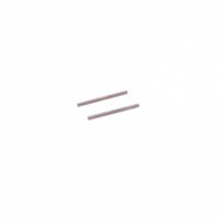 #U8613 - Rear Outboard Pivot Pin (pr) - LD3