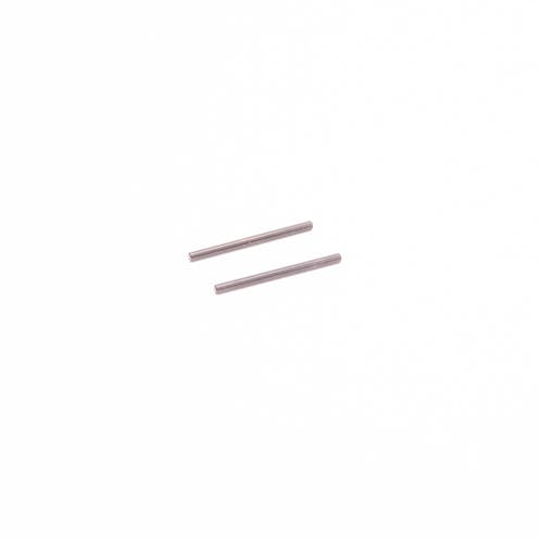 #U8613 - Rear Outboard Pivot Pin (pr) - LD3