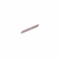 #U8614 - Rear Inboard Pivot Pin (pr) - LD3