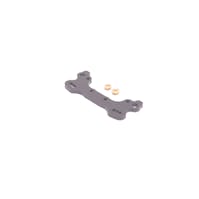 #U8617 - S2 Front Link Mount - LD3