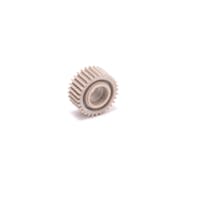 #U8618 - Moulded Idler Gear - LD3