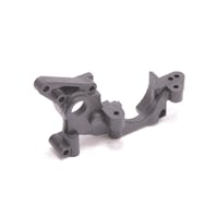 #U8622 - LH Lower Trans Housing - LD3D