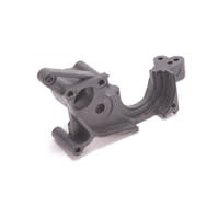 #U8623 - RH Lower Trans Housing - LD3D