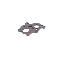 #U8624 - Alloy Motor Plate - LD3D
