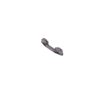 #U8625 - Alloy FR Strap - LD3D