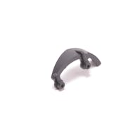 #U8626 - Finger Guard - LD3D