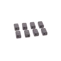 #U8629 - Rear Hub Carrier Inserts E-H - LD3