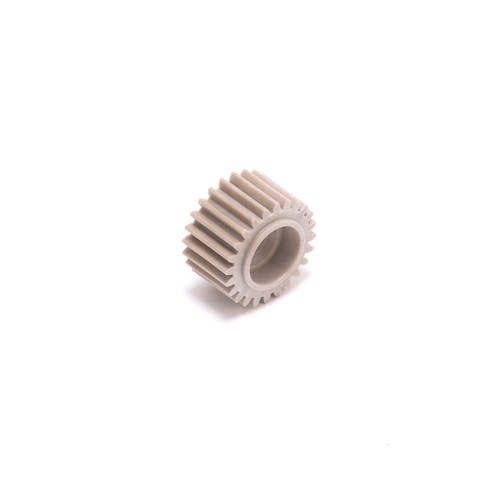 #U8630 - Moulded Idler Gear - LD3D