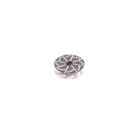 #U8631 - Outer Slipper Plate - LD3