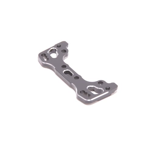 #U8638 - Alloy Front Link Mount - LD3
