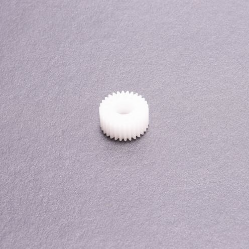 #U8641 - CNC Idler Gear - LD3