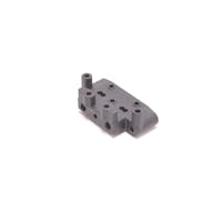 #U8643 - Front Pivot Block - LD3