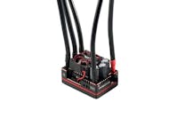 #REDSPCO0017 - Reds ESC Z8 PRO 220A 1:8 GEN 3 Bluetooth