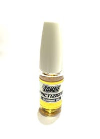 #S-TZ-FZ0002 - ZOMBIE FRICTIZONE STEEL BALL BEARING OIL