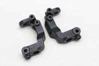 #B12-413 - Front ST.hub carrier for BD-12/RS1.0