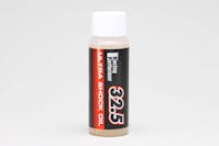 #RP-113325 - RP Ultra Shock Oil #32.5 (Brown)